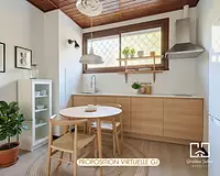 Appartement, 67 m²
