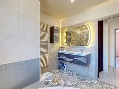 Maison, 152 m²