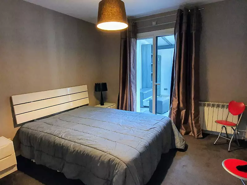 Maison, 163 m²