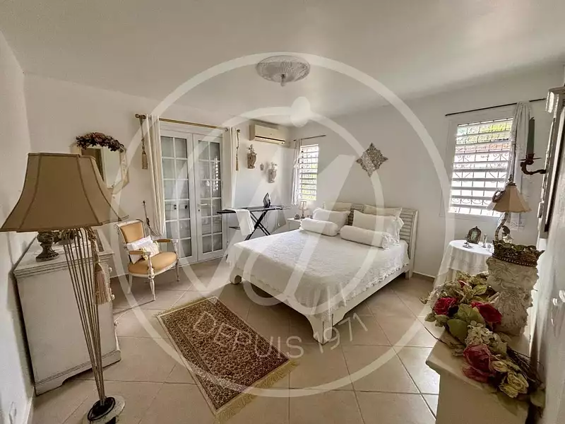 Maison, 150 m²