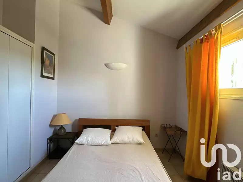 Maison, 115 m²