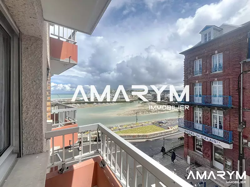 Appartement, 79,92 m²