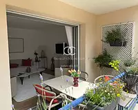 Appartement, 75,56 m²