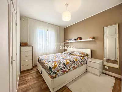 Maison, 126 m²