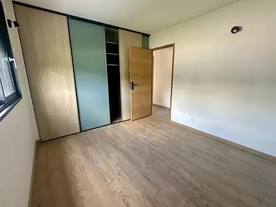 Maison, 247 m²