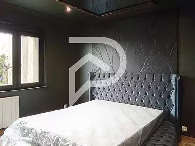 Appartement, 85 m²