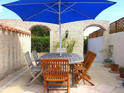 Maison, 106 m²