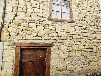Maison, 75 m²