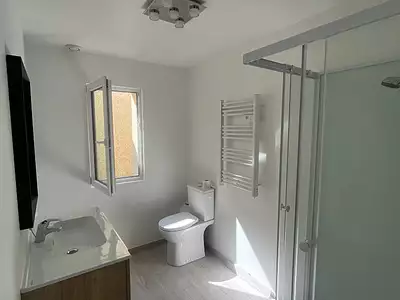Maison, 85,2 m²