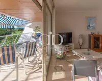 Appartement, 97,5 m²