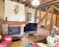 Maison, 183 m²