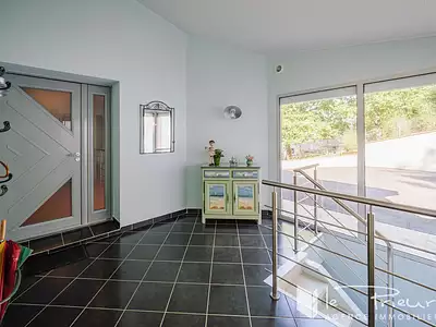 Maison, 176,02 m²