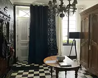 Maison, 344 m²