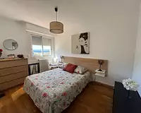 Appartement, 97 m²