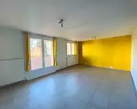 Appartement, 62,47 m²