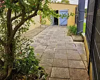 Maison, 219 m²
