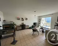 Appartement, 65,6 m²