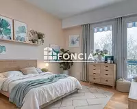 Appartement, 111 m²