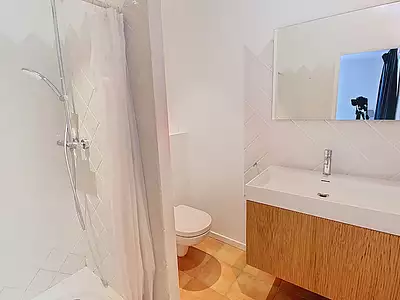 Maison, 155 m²