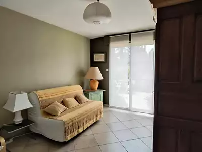 Maison, 198,72 m²