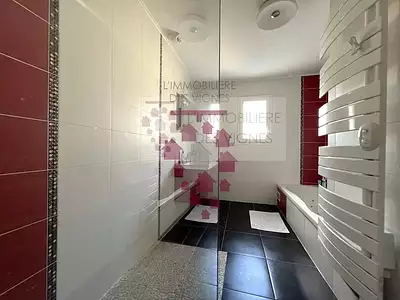 Maison, 137 m²