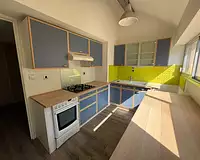 Appartement, 61,72 m²