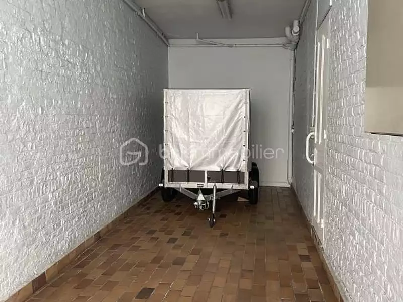 Maison, 402 m²