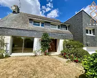 Maison, 150,28 m²