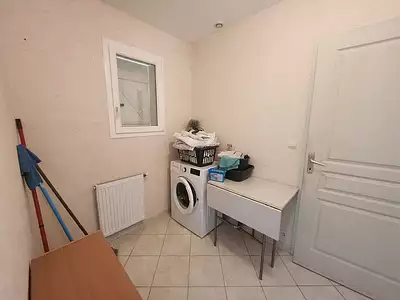 Maison, 114,68 m²