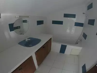 Appartement, 49,38 m²