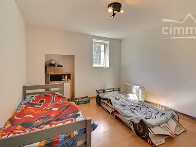 Maison, 143 m²