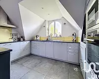 Appartement, 133 m²