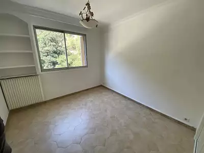 Appartement, 57,64 m²