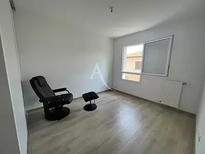 Maison, 103 m²