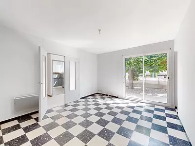 Maison, 67,69 m²