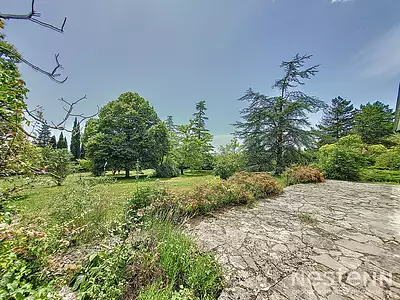 Maison, 131 m²