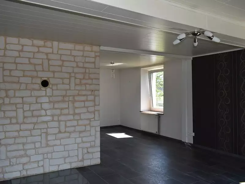 Maison, 111 m²