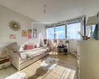 Appartement, 108,2 m²