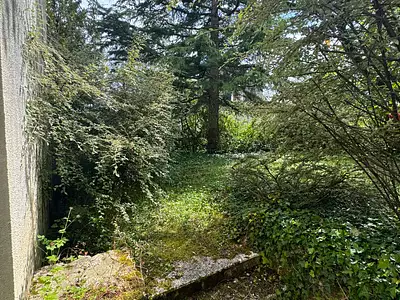 Appartement, 81,12 m²