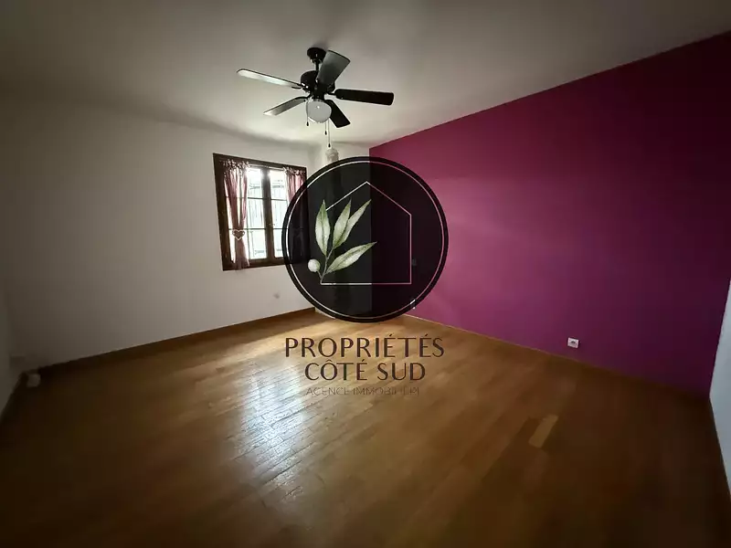 Maison, 160 m²