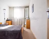 Appartement, 63 m²