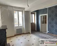 Maison, 102 m²