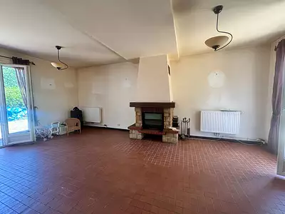 Maison, 79,13 m²