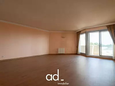 Appartement, 108,22 m²