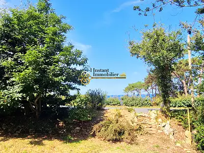 Maison, 85 m²
