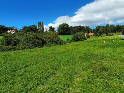 Terrain, 841 m²