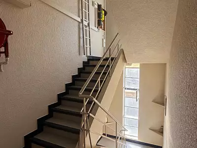 Maison, 227 m²