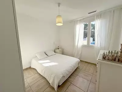 Maison, 155 m²
