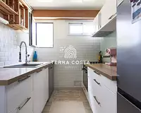 Appartement, 41,05 m²