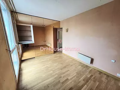 Appartement, 97,79 m²